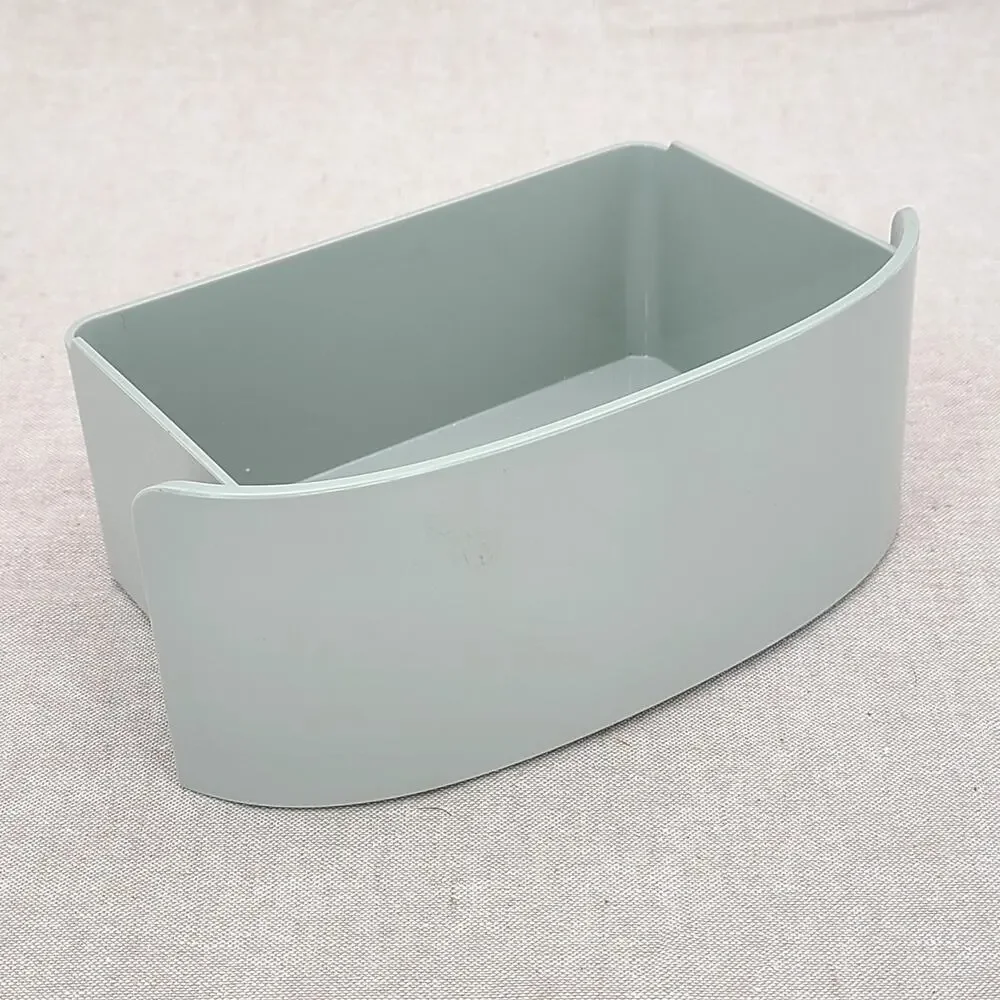 Razorri Electric Pasta Noodle Maker RPDE260A OEM Replacement Part: Drawer